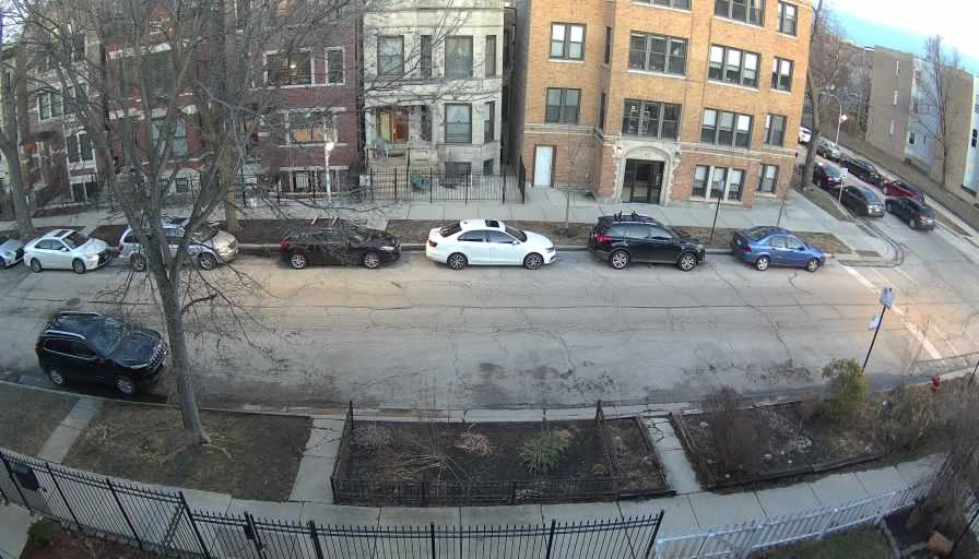 Reolink Camera One_00_Reolink Home Hub One_20250316190645.jpg